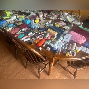 Smaller Makeup Mystery Bundle